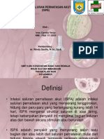 Ppt Ispa Ines