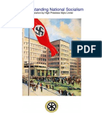 PDF- Understanding Nazism