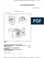 Tapa 4p-4224 Trasfer Pump