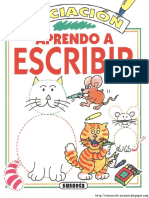 aprendo a escribir.pdf