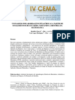 Artigo - Caio e Rodolfo PDF