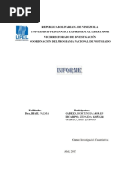 El análisis de la realidad social trabajo OJO.docx