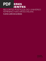 Mulheres_recipientes.pdf