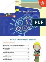 Material de Formacion Semana 2 PDF