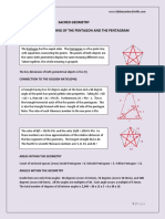 5 pentagon and pentagram.pdf