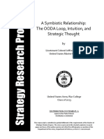A Symbiotic Relationship OODA.pdf