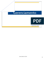 47247760-gerenciamento