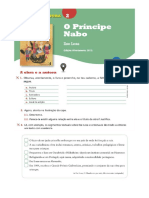 335617187-Guiao-de-Leitura-O-Principe-Nabo.pdf