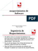 DS2-Clase8-Requerimientos.pdf