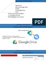 Google Drive