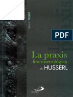 235580155-Reeder-Harry-P-La-Praxis-Fenomenologica-de-Husserl.pdf
