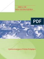 DISENO CURRICULAR NACIONAL PARA EL IDIOMA EXTRANJERO.pdf