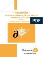 Resumao_de_Derivadas_em_Funcoes_de_Varias_Variaveis_e_Vetoriais_do_Responde_Ai.pdf