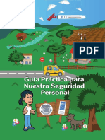 GUÍA PRÁCTICA PARA NUESTRA SEGURIDAD PERSONAL - UNP-PNUD (versión digital).pdf