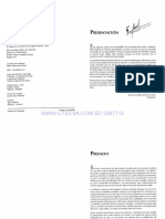 Ingenieria_de_Pavimentos_para_Carreteras.pdf