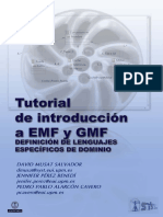 MDCIGSW - Tutorial de Introducción a EMF y GMF - D.musat_J.perez_P.alarcon