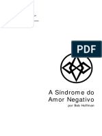 SindromedoAmorNegativo PDF