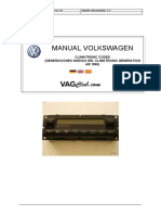 Manual Climatronic VWParte1.pdf