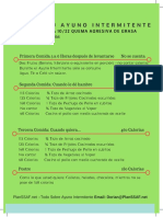 PDF-Menu1022.pdf