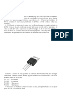 TRIAC_electronica.pdf