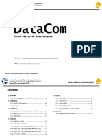 Apostila 101 Curso Basico Datacom Versao 2006 2