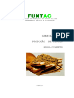 3107168-CARTILHA-PARA-PRODUCAO-DE-TIJOLO-SOLO-CIMENTO.pdf
