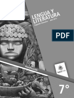 7 Lje PL CT PDF