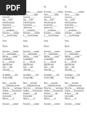 Do You Wanna Build A Snowman Television Episodes Leisure