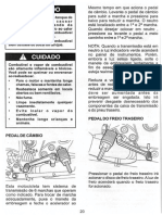 Hayabusa2008 Manualdoproprietrio 131001070630 Phpapp01 Parte 3