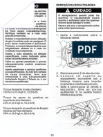Hayabusa2008 Manualdoproprietrio 131001070630 Phpapp01 Parte 7