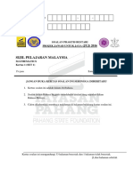 1.1-Matematik-Soalan-Kertas 1 Set 1 PDF