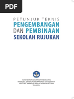 Download Sekolah Rujukan Isi by Moch Choirul AnamSSi SN371902099 doc pdf