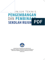 Download Sekolah Rujukan Isi by Moch Choirul AnamSSi SN371902099 doc pdf