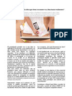 Prototipado PDF