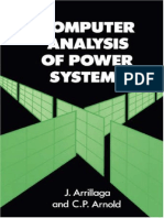 Computer Analysis of Power Systems.pdf