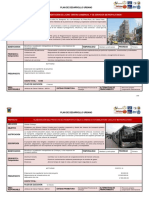 FICHAS PDU economico.pdf