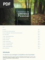 eBook Sistema Lideranca Pessoal