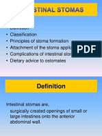 intestinal-stomas.pdf