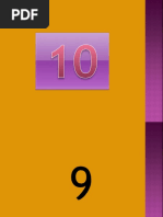 Variasi Bentuk Latihan Bola Voli Variasi Bentuk Latihan Bola Voli