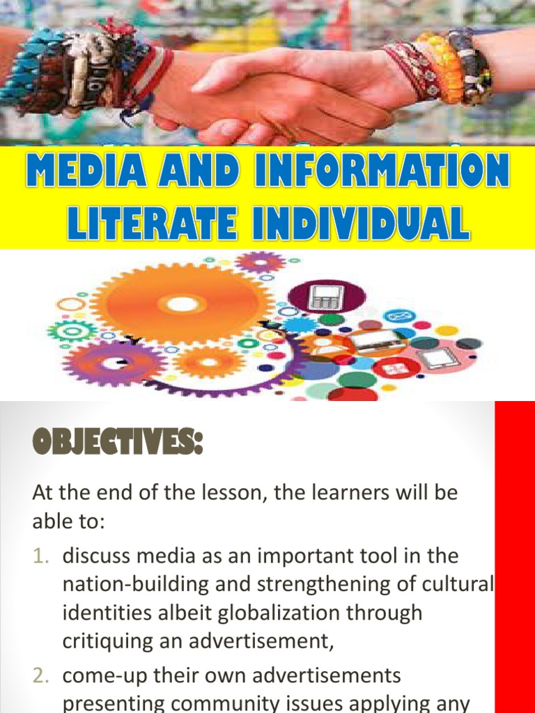 media-literate-individual-propaganda-mass-media