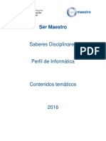 EVALUACION DE INFORMATICA.pdf