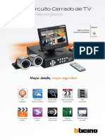 Kit CCTV 11 PDF