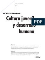 002Cultura_juvenil_DH_Norbert_Lechner.pdf