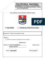 Informe Final 9