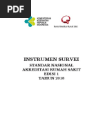 Download Buku Instrumen SNARS - Nov 2017 - FULL by Amy Apriyani SN371906253 doc pdf