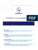 Control-Valve-Terminology.pdf