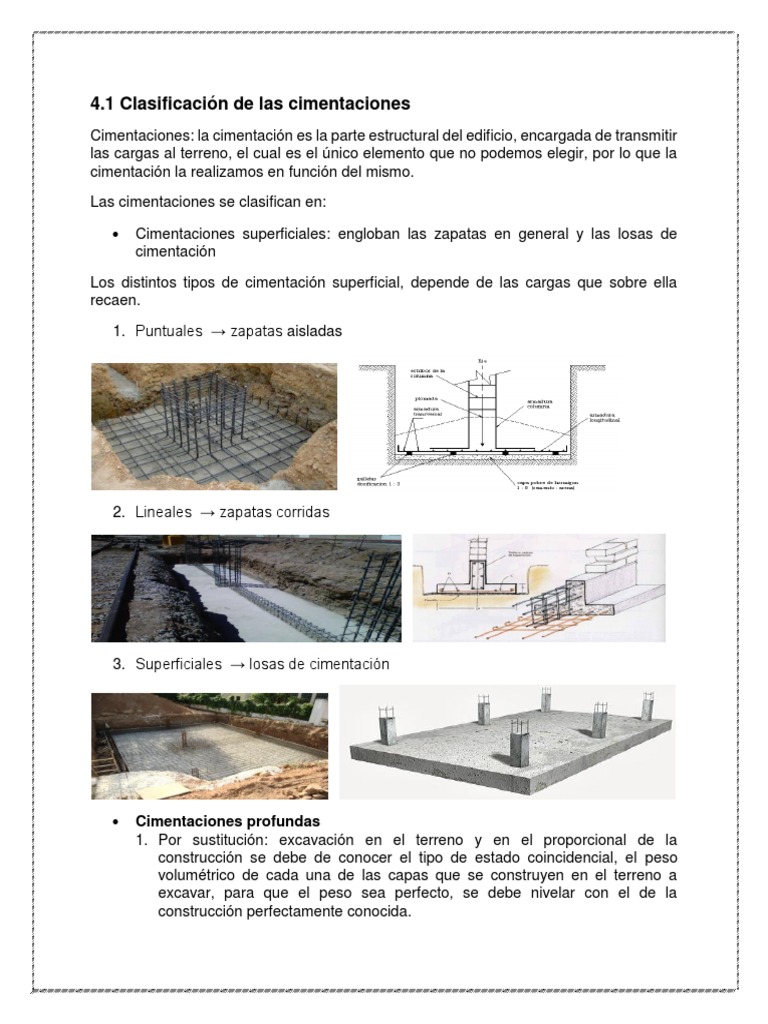Archivos de publicaciones de blog - Soluciones de red de mortero Soluciones  de red de mortero, image size:768x1024