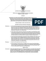 136 PMK03 2012 PDF