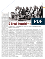 Brasil_Imperial_y_el_Tratado_de_La_Tripl.pdf