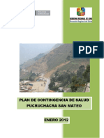 Plan_Contingencia-San-Mateo.pdf